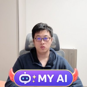 Your assistant